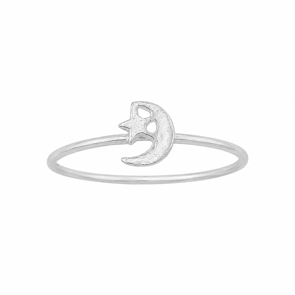ANILLO CALISTA