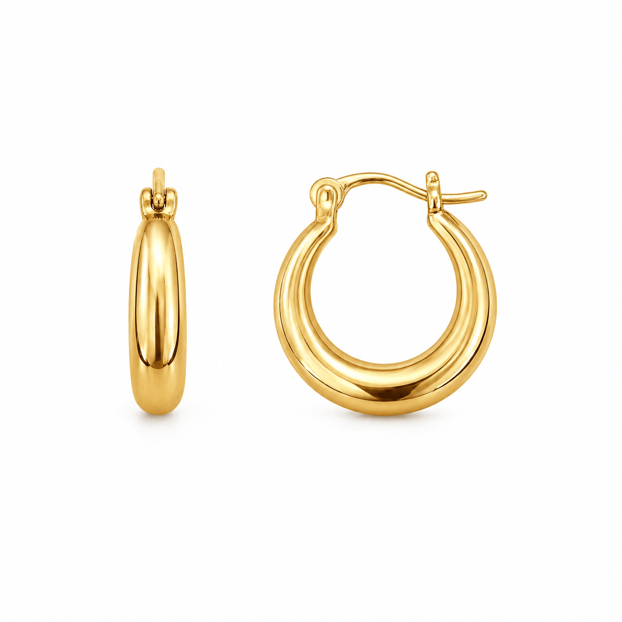 ARGOLLAS ALENIA