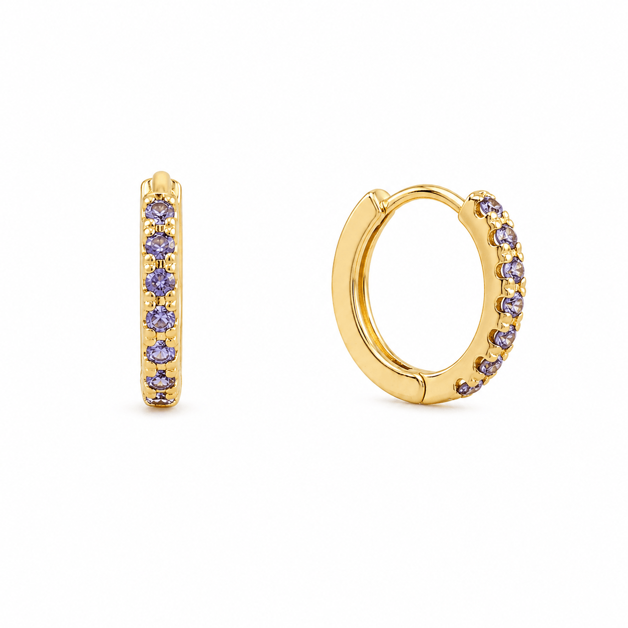 ARGOLLAS GRACE LILA