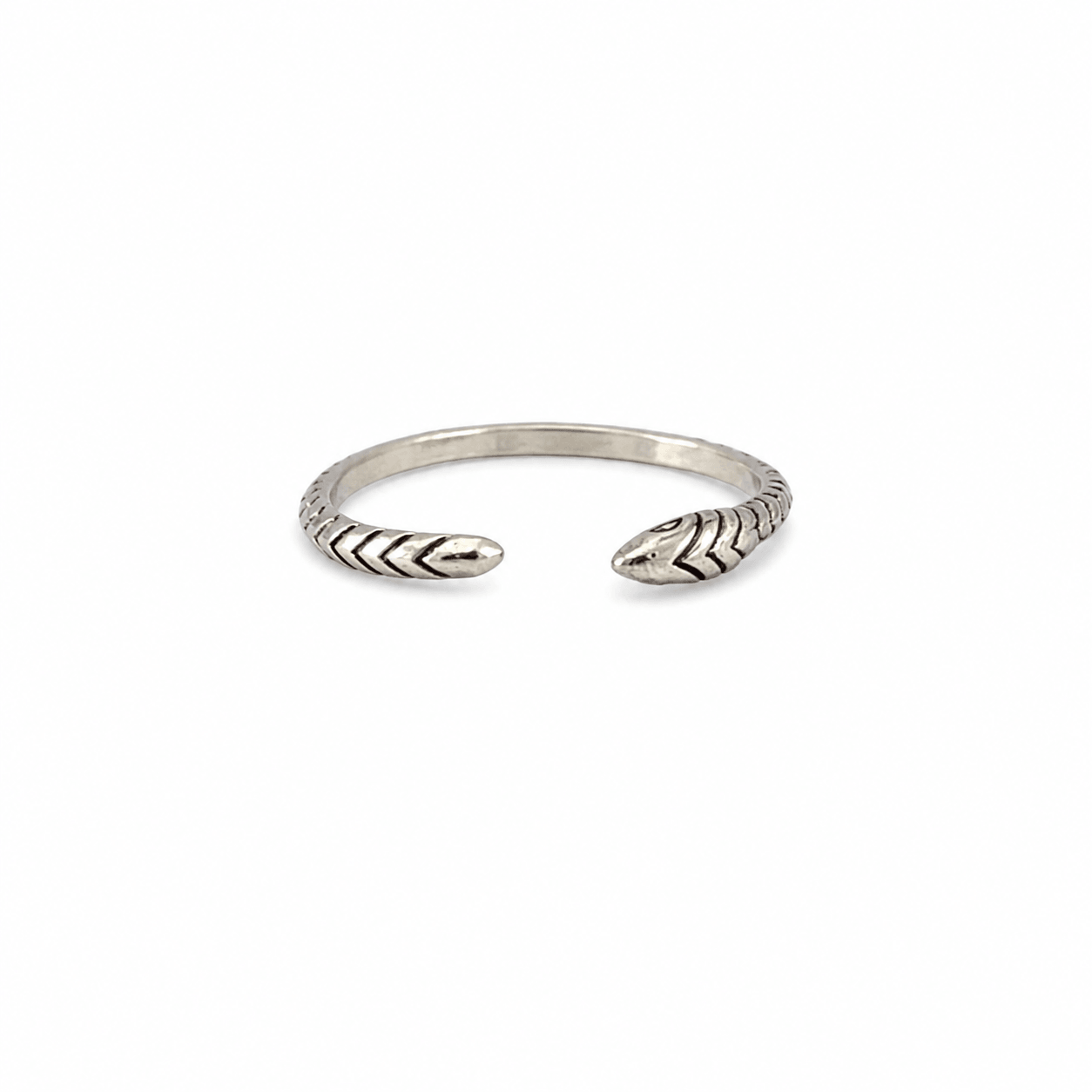 ANILLO REPUTATION