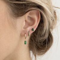 ChatGPT Image 5 abr 2026, 06_54_57 p.m.